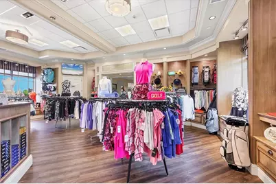 5234 Mahogany Run Avenue, Sarasota, FL 34241 - Photo 70