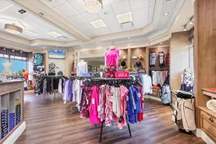 5234 Mahogany Run Ave, Sarasota, FL 34241 - Photo 70