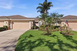 5234 Mahogany Run Ave, Sarasota, FL 34241 - Photo 1