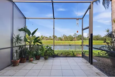 5234 Mahogany Run Avenue, Sarasota, FL 34241 - Photo 34