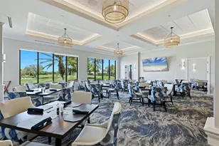 5234 Mahogany Run Ave, Sarasota, FL 34241 - Photo 54