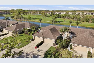 5234 Mahogany Run Avenue, Sarasota, FL 34241 - Photo 4