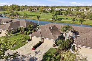 5234 Mahogany Run Ave, Sarasota, FL 34241 - Photo 4