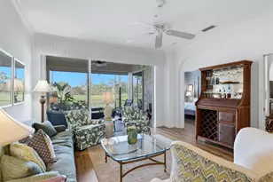 5234 Mahogany Run Ave, Sarasota, FL 34241 - Photo 8