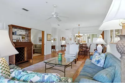 5234 Mahogany Run Avenue, Sarasota, FL 34241 - Photo 12