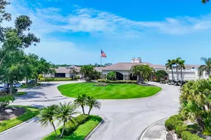 5234 Mahogany Run Ave, Sarasota, FL 34241 - Photo 48