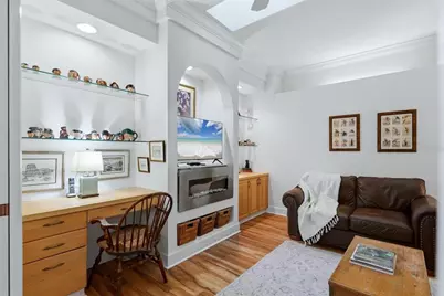 5234 Mahogany Run Avenue, Sarasota, FL 34241 - Photo 30