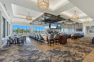 5234 Mahogany Run Ave, Sarasota, FL 34241 - Photo 62