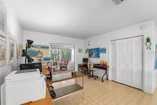 7612 18th Ave NW, Bradenton, FL 34209 - Photo 18