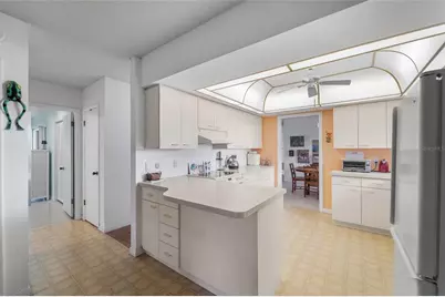 7612 18th Avenue NW, Bradenton, FL 34209 - Photo 8