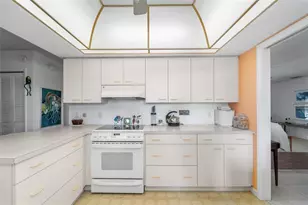 7612 18th Ave NW, Bradenton, FL 34209 - Photo 6