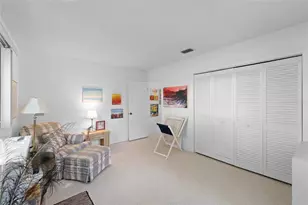 7612 18th Ave NW, Bradenton, FL 34209 - Photo 26