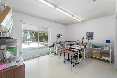 7612 18th Avenue NW, Bradenton, FL 34209 - Photo 22