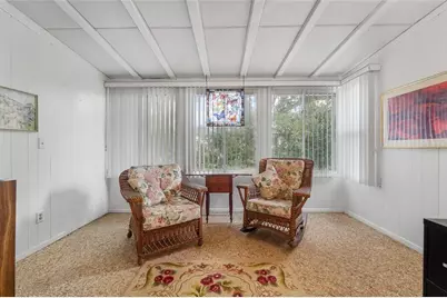 7612 18th Avenue NW, Bradenton, FL 34209 - Photo 20