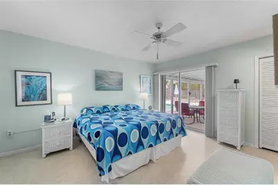 7612 18th Avenue NW, Bradenton, FL 34209 - Photo 28