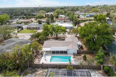 7612 18th Avenue NW, Bradenton, FL 34209 - Photo 34