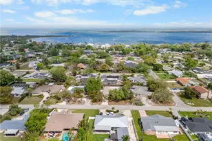 7612 18th Ave NW, Bradenton, FL 34209 - Photo 36