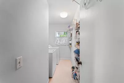 7612 18th Avenue NW, Bradenton, FL 34209 - Photo 30