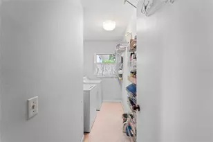 7612 18th Ave NW, Bradenton, FL 34209 - Photo 30