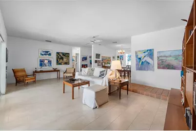 7612 18th Avenue NW, Bradenton, FL 34209 - Photo 14