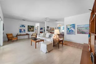 7612 18th Ave NW, Bradenton, FL 34209 - Photo 14