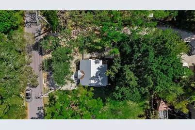 2562 Ashton Road, Sarasota, FL 34231 - Photo 26