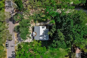 2562 Ashton Rd, Sarasota, FL 34231 - Photo 26