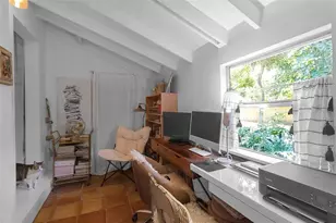 2562 Ashton Rd, Sarasota, FL 34231 - Photo 22