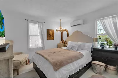 2562 Ashton Road, Sarasota, FL 34231 - Photo 18