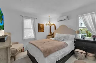 2562 Ashton Rd, Sarasota, FL 34231 - Photo 18