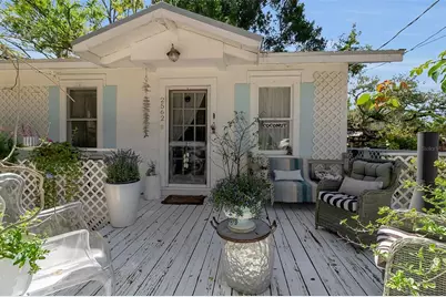 2562 Ashton Road, Sarasota, FL 34231 - Photo 1