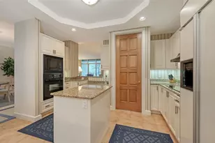 2185 Gulf of Mexico Dr, Longboat Key, FL 34228 - Photo 12