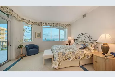 2185 Gulf Of Mexico Drive #223, Longboat Key, FL 34228 - Photo 14