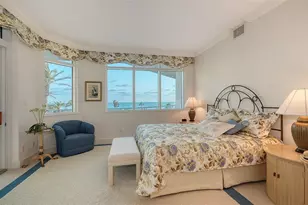 2185 Gulf of Mexico Dr, Longboat Key, FL 34228 - Photo 14