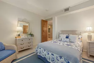 2185 Gulf of Mexico Dr, Longboat Key, FL 34228 - Photo 24