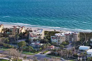 2185 Gulf of Mexico Dr, Longboat Key, FL 34228 - Photo 30