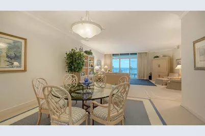 2185 Gulf Of Mexico Drive #223, Longboat Key, FL 34228 - Photo 10