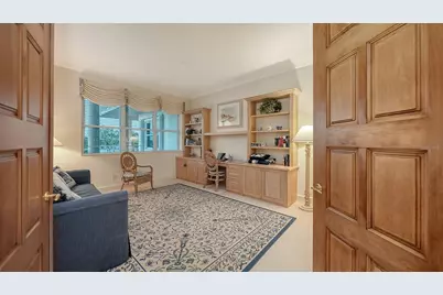 2185 Gulf Of Mexico Drive #223, Longboat Key, FL 34228 - Photo 20