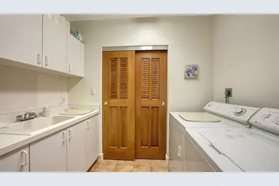 2185 Gulf Of Mexico Drive #223, Longboat Key, FL 34228 - Photo 26