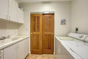 2185 Gulf of Mexico Dr, Longboat Key, FL 34228 - Photo 26