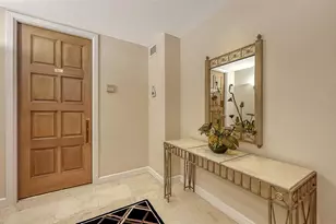 2185 Gulf of Mexico Dr, Longboat Key, FL 34228 - Photo 2