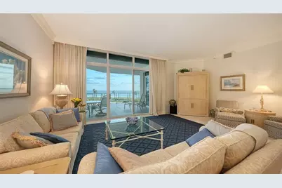 2185 Gulf Of Mexico Drive #223, Longboat Key, FL 34228 - Photo 4