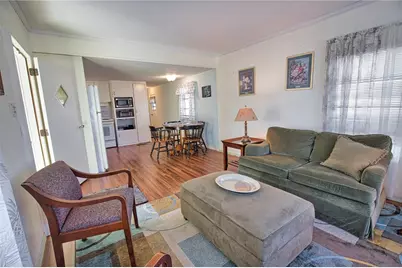 1800 Englewood Road #76, Englewood, FL 34223 - Photo 10