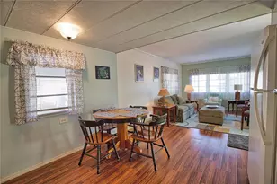 1800 Englewood Rd, Englewood, FL 34223 - Photo 16