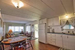 1800 Englewood Rd, Englewood, FL 34223 - Photo 6