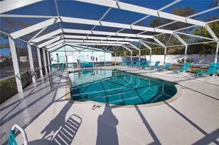 1800 Englewood Rd, Englewood, FL 34223 - Photo 28