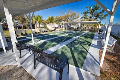 1800 Englewood Road #76, Englewood, FL 34223 - Photo 26