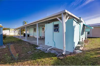 1800 Englewood Road #76, Englewood, FL 34223 - Photo 24