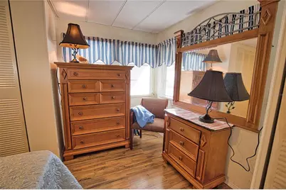 1800 Englewood Road #76, Englewood, FL 34223 - Photo 12