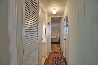 1800 Englewood Road #76, Englewood, FL 34223 - Photo 2